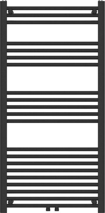 Produktbild Neu.Haus Voss (574 W)