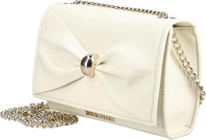 Produktbild Steve Madden Taschen BDIPSY
