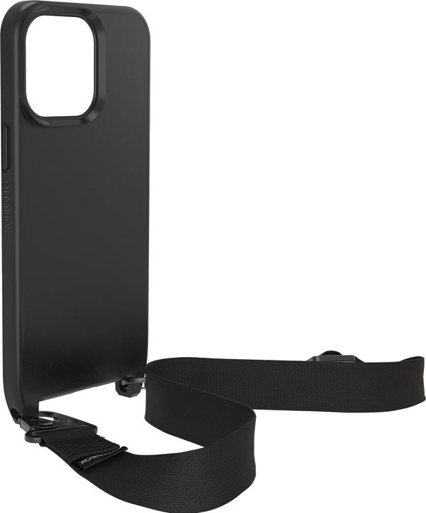 Produktbild OtterBox React Necklace - MagSafe Smartphone Hülle