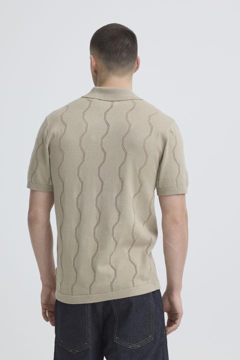 Image du produit Blend BHDuran (L)