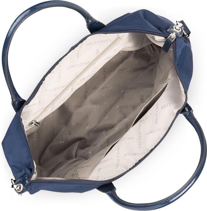 Actual product image Lancaster Basic Verni