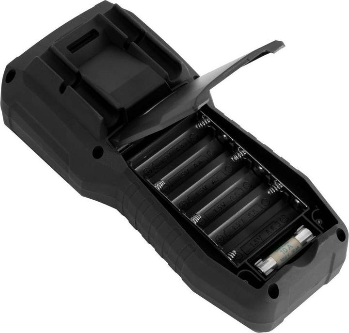 Produktbild PCE Instruments Isolationsmessgerät (CAT III 1000V, CAT IV 600V)