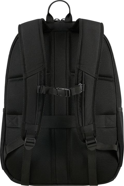 Productafbeelding American Tourister URBAN GROOVE UG26 LAPT.BACKPACK 17.3" (34 l)