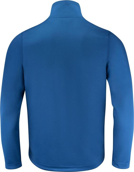 Produktbild Printer Red Powerslide Sweatjacke (S)