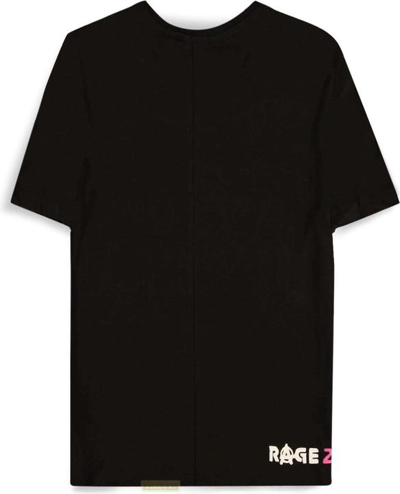 Immagine prodotto Rage 2 Felpa da uomo The Squad (M)