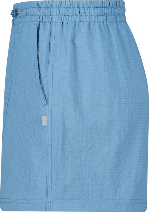 Image du produit Meru Antibes (M)