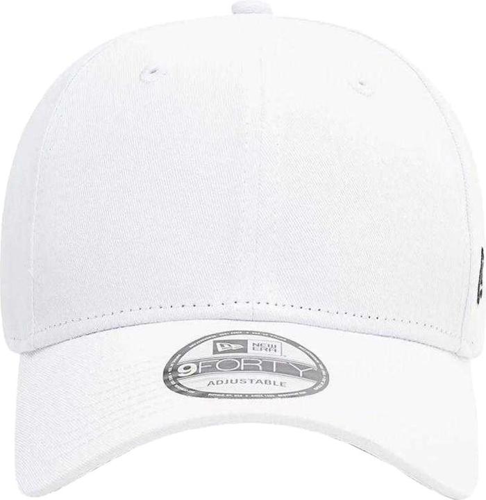 Produktbild New Era 9Forty BaseballMütze