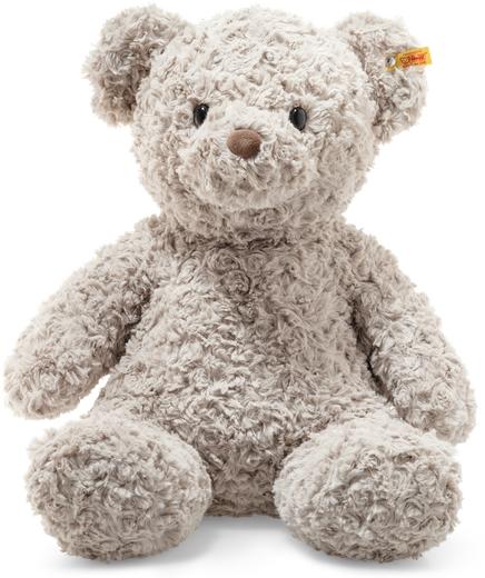 Image du produit Steiff Honey Ours en peluche beige 48cm (48 cm)
