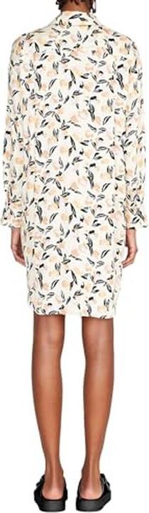 Produktbild Sisley Damenkleid (38)