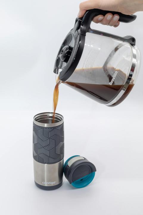 Productafbeelding Contigo Autoseal Transit (0.45 l)