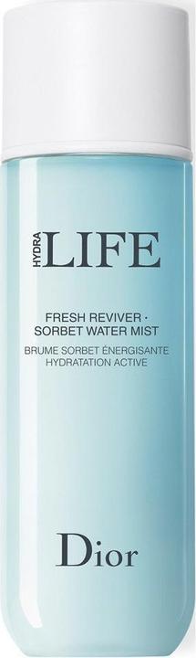 Image du produit Dior Hydra Life Fresh Reviver (Tonique visage, 100 ml)