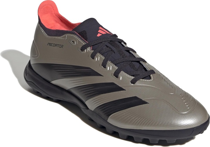 Productafbeelding adidas voetbalschoenen predator league tf (44 2/3)