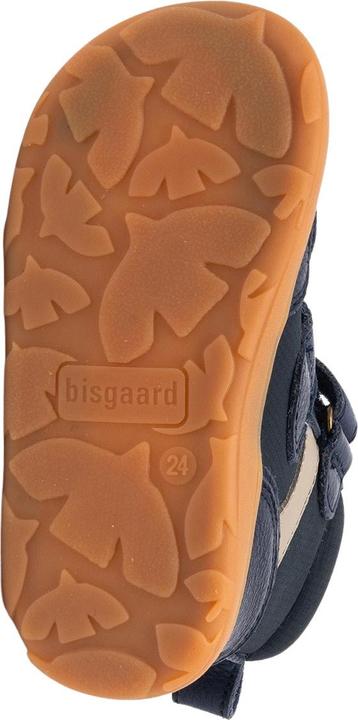 Image du produit Bisgaard Timo Tex (27)