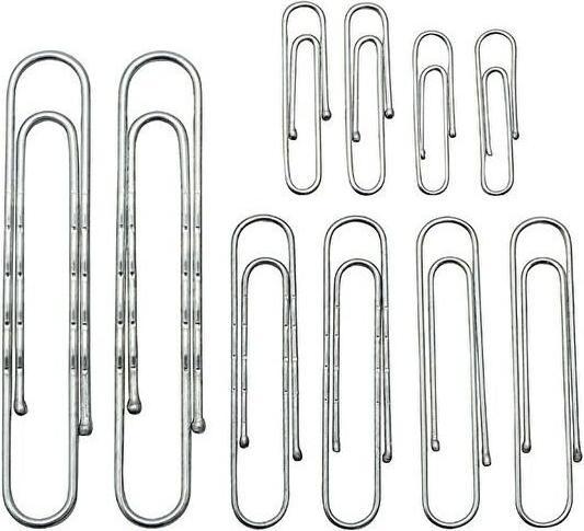 Image du produit Alco Norica, 32mm de longueur (100x)