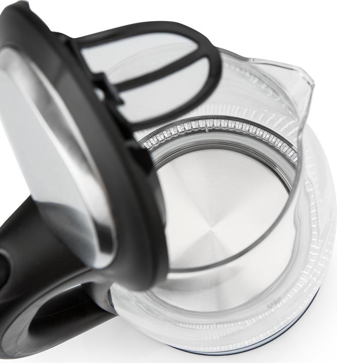 Immagine prodotto Tristar WK-3377 (1.70 l)