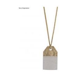 Rayher Gieform: Anhnger Tag, 2,3x3,9cm (33186377)