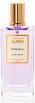 Immagine prodotto Saphir Happy Edp Spray 50 ml (Eau de parfum, 50 ml)