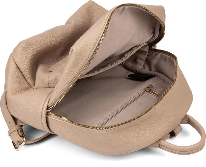 Produktbild Diana & Co 740-2Pt (1.74 l)