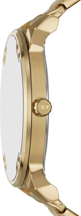 Produktbild Diesel Herrenuhr Mr. Daddy (54 mm)