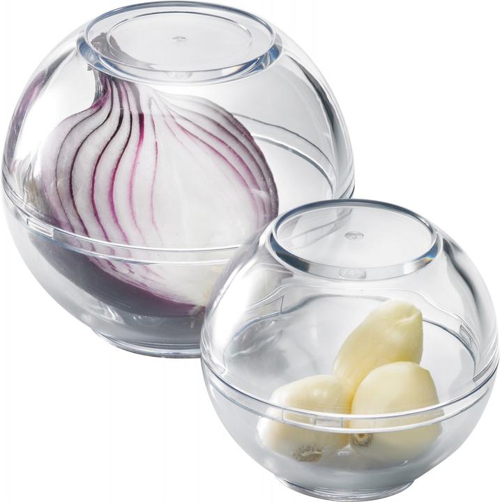 Image du produit Westmark Des balles qui conservent leur fraîcheur (0.50 l)