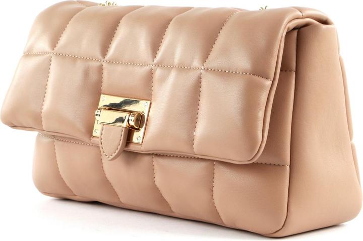 Produktbild Seidenfelt Kiruna