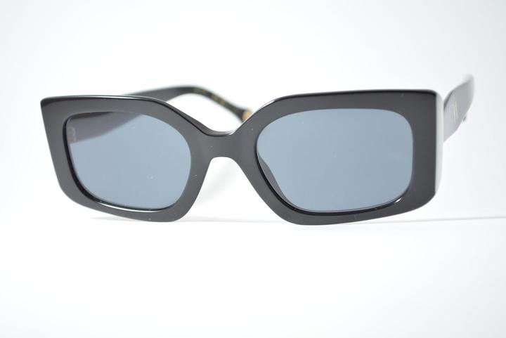 Produktbild Carolina Herrera HER 0182