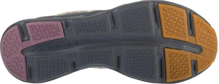 Produktbild Skechers Glide-Step Altus (40)