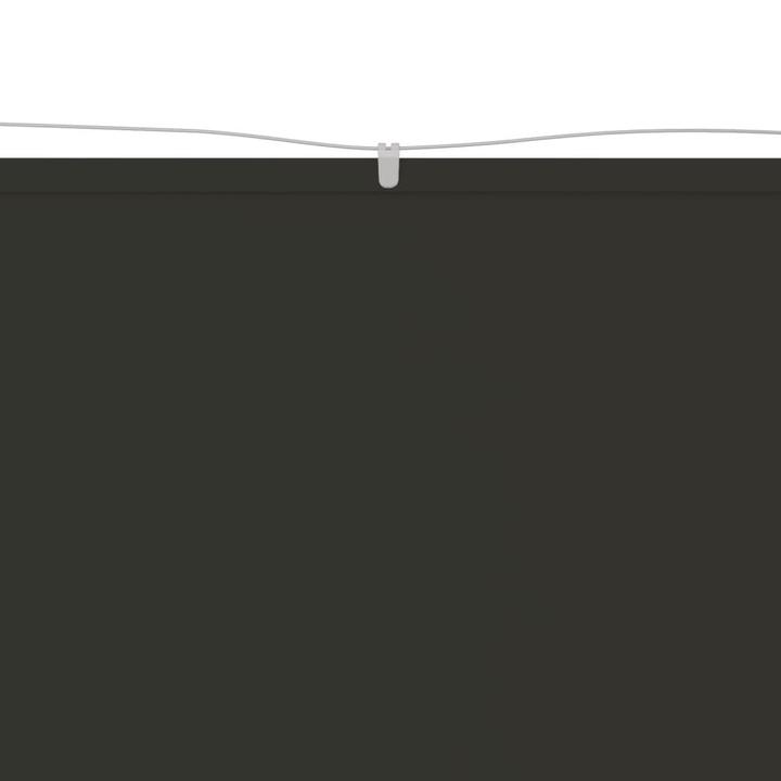 Produktbild vidaXL Senkrechtmarkise (0.60 m)