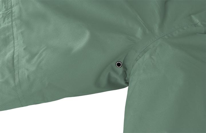 Produktbild Normani Kinder-Regenjacke Seattle - 1111 (L)