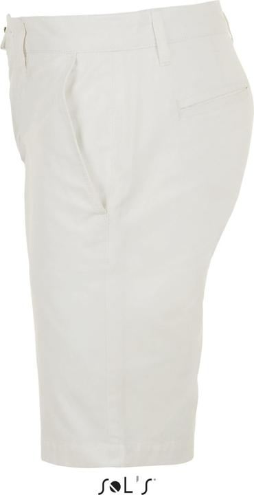 Actual product image Sol's Jasper (40)