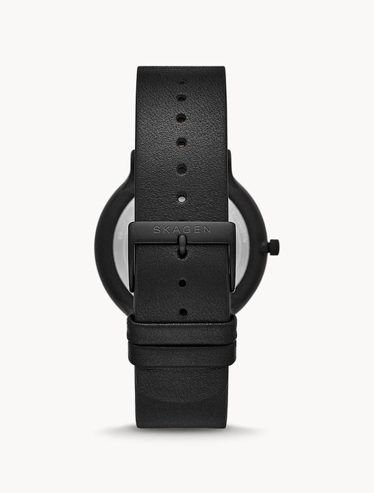 Produktbild Skagen Freja (Analoguhr, 26 mm)