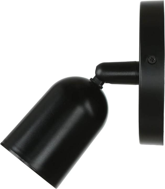 Actual product image Licht-Erlebnisse Spotlight Payton (GU10)