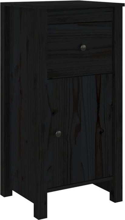 Image du produit VidaXL Nio (40 x 35 x 80 cm)
