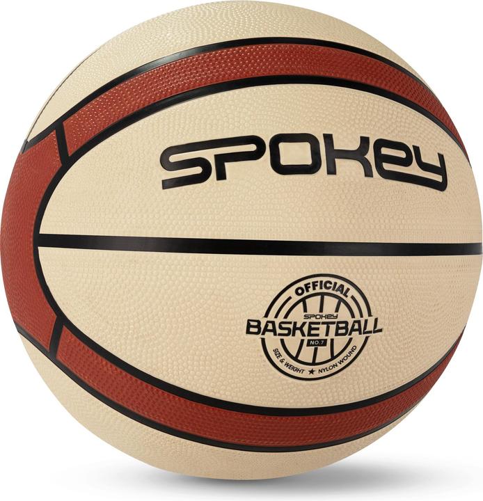 Immagine prodotto Spokey Dager (7)