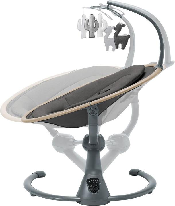 Immagine prodotto Maxi-Cosi Cassia