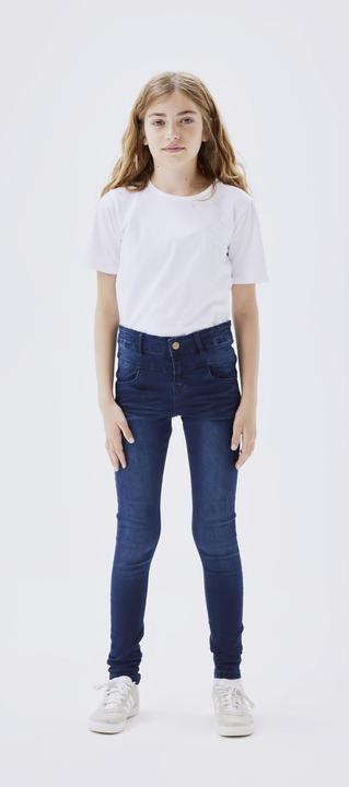 Produktbild Name it Polly Trillas (164)