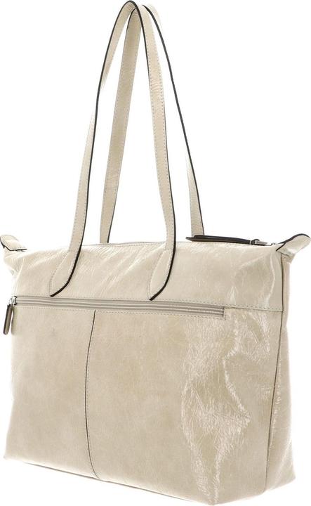 Image du produit Picard Cool Down Shopper