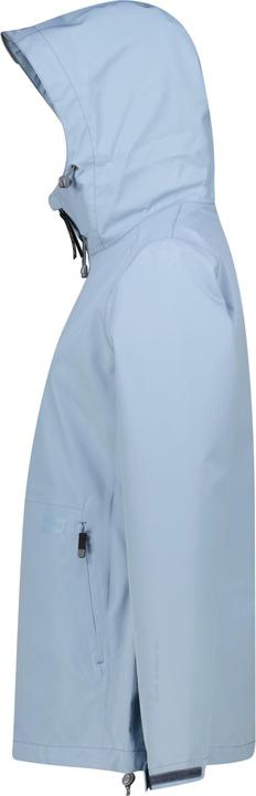 Actual product image Meru Amarante (M)