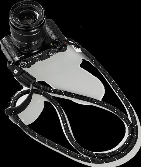 Image du produit SmallRig Sangle d'épaule universelle (Sangle d'épaule)