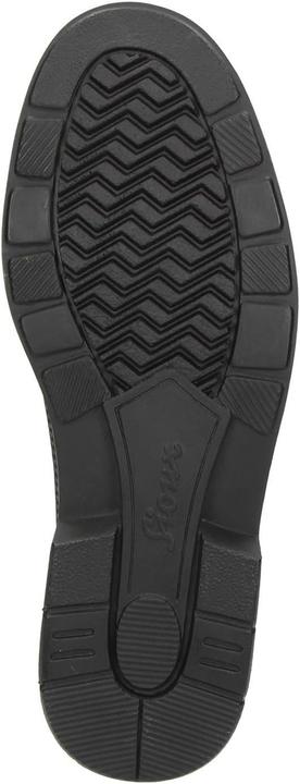 Produktbild Sioux Slipper (47.5)