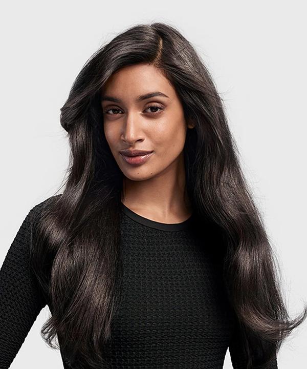 Produktbild Dyson Airwrap I.D. Curly + Coily