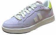 Produktbild Ethletic Fair Sneaker jesse Lo Cut (39)