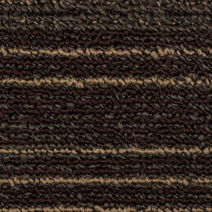 Produktbild Karat Aberdeen (100 x 25 cm)