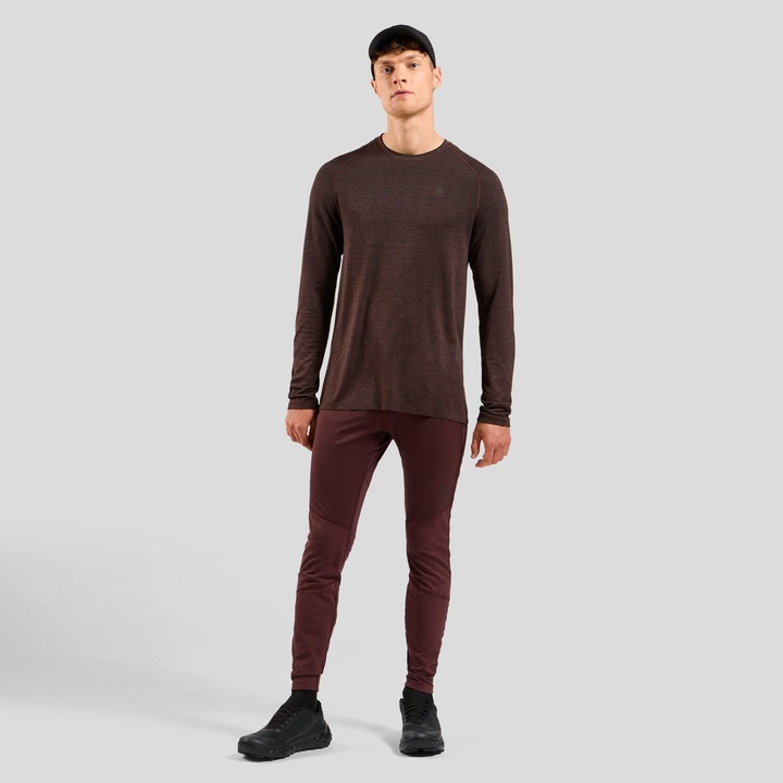 Produktbild Odlo Essentials (L)