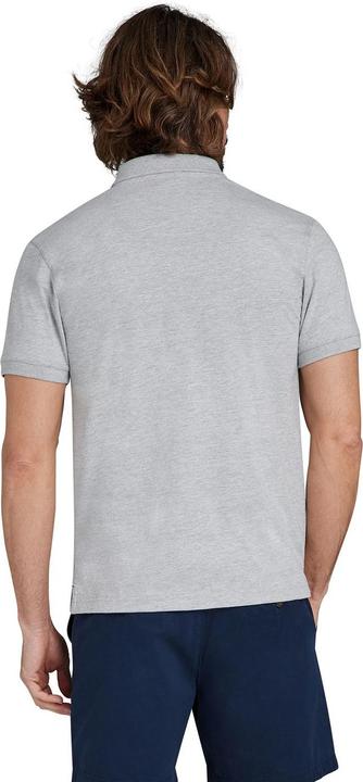 Produktbild Raging Bull Poloshirt (L)