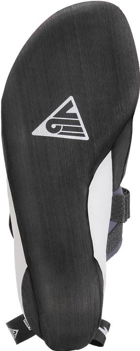 Produktbild Evolv V6 2026 (42)