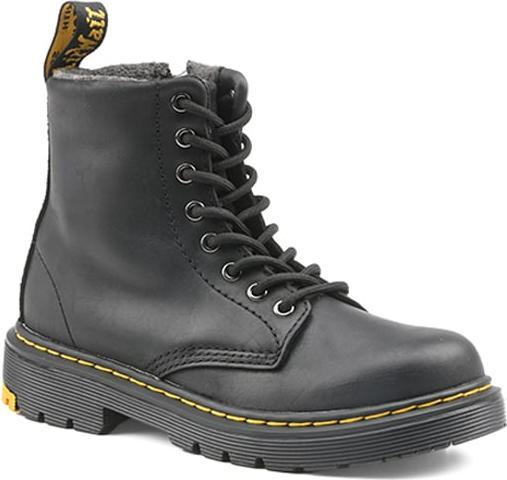 Image du produit Dr. Martens 1460 J (28)