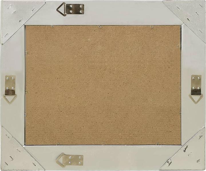 Immagine prodotto vidaXL Spiegel (50 x 40 cm)