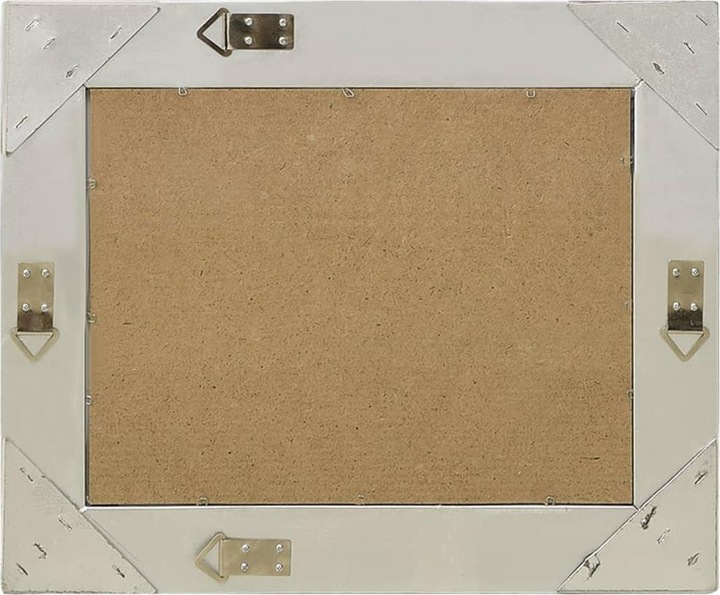 Immagine prodotto VidaXL Spiegel (50 x 40 cm)