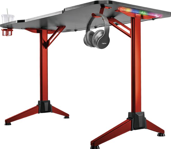 Image du produit LogiLink EO0042